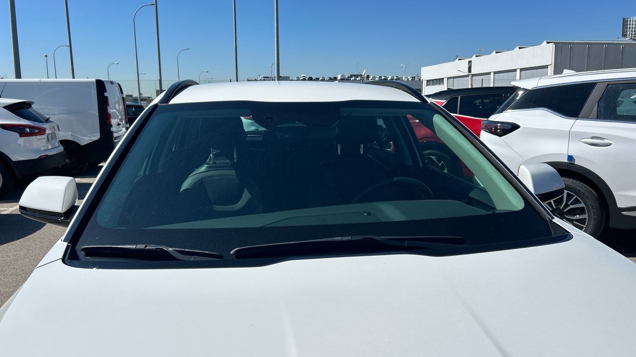 Kia Niro 1.6 GDI HEV DRIVE 129 5P