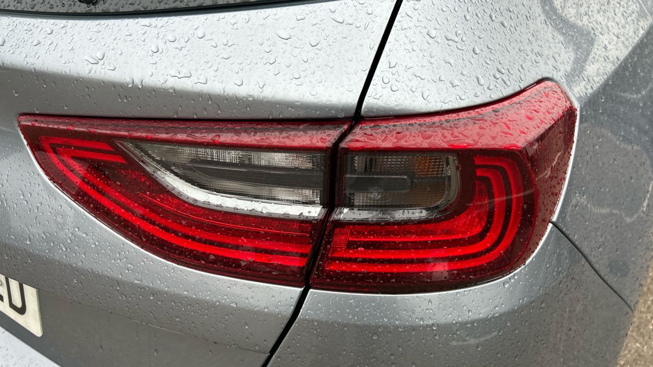 Kia Ceed 1.0 T-GDI 74KW DRIVE 100 5P