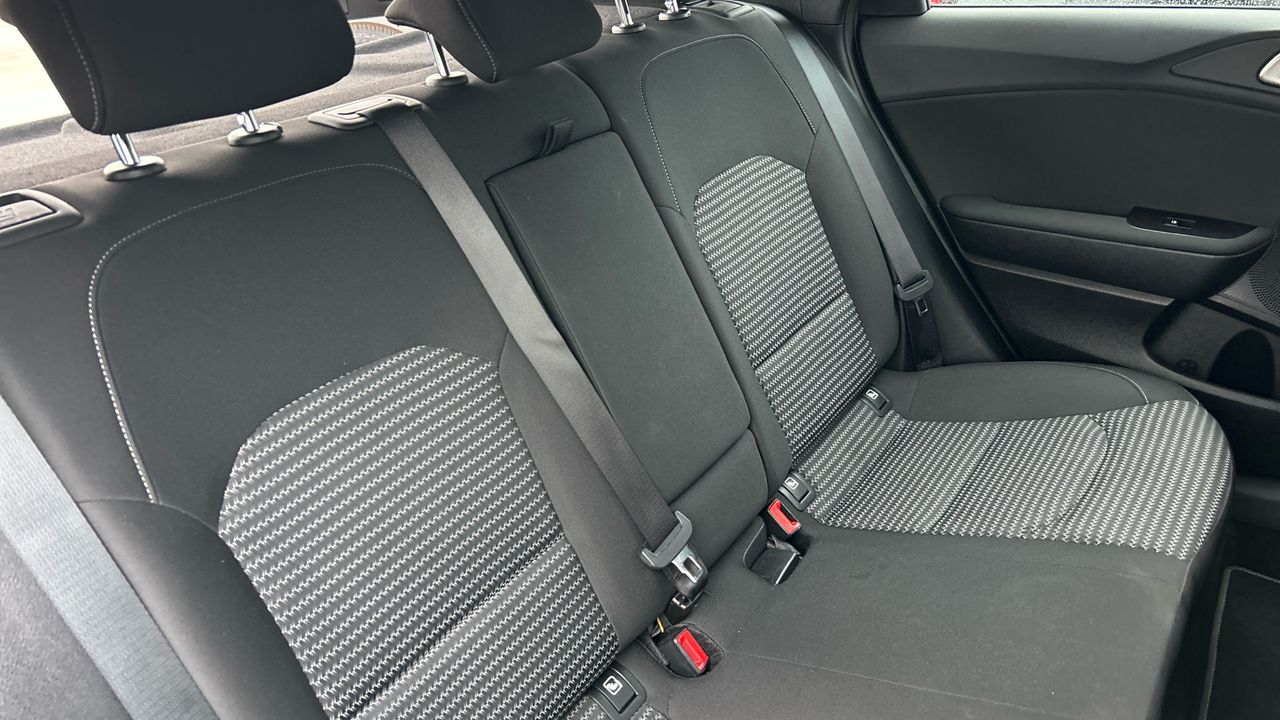 Kia Ceed 1.0 T-GDI 74KW DRIVE 100 5P