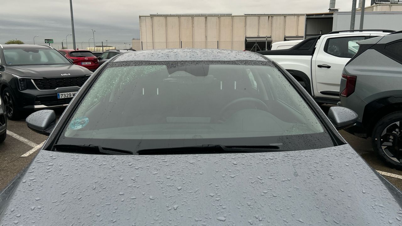 Kia Ceed 1.0 T-GDI 74KW DRIVE 100 5P
