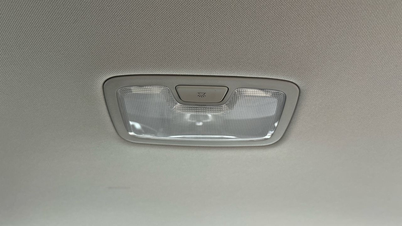 Kia Ceed 1.0 T-GDI 74KW DRIVE 100 5P