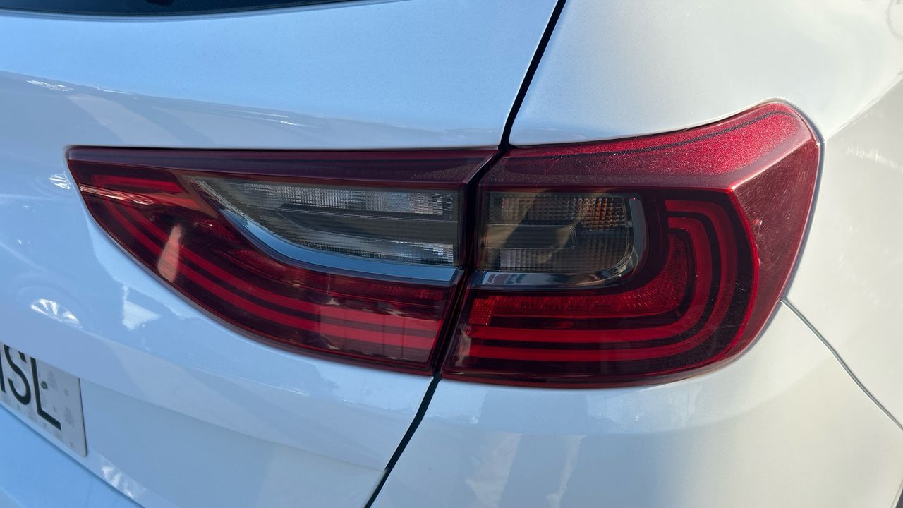 Kia Ceed 1.0 T-GDI 74KW DRIVE 100 5P