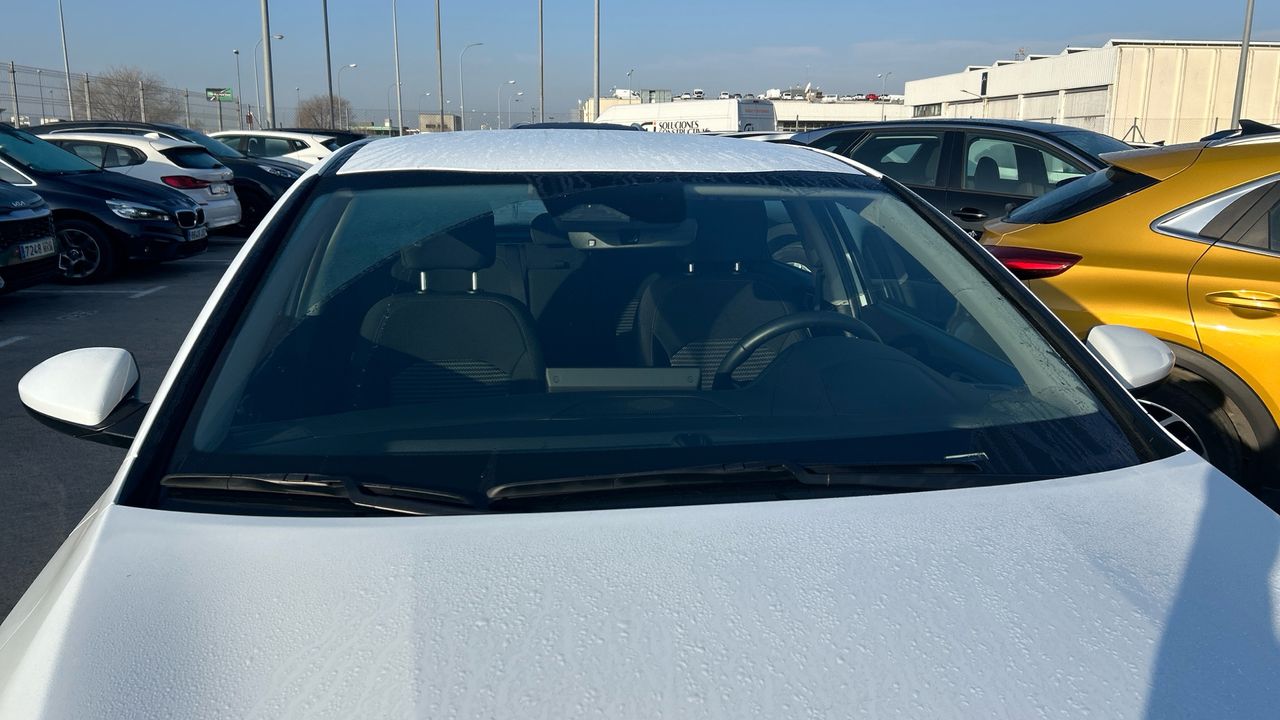 Kia Ceed 1.0 T-GDI 74KW DRIVE 100 5P
