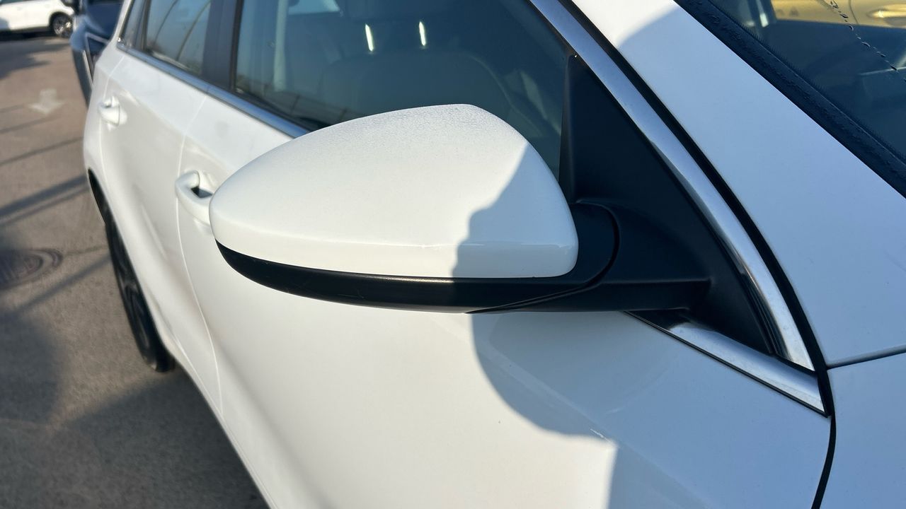 Kia Ceed 1.0 T-GDI 74KW DRIVE 100 5P