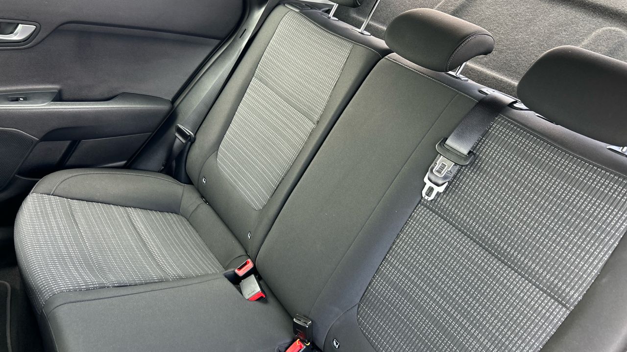 Kia Stonic 1.0 T-GDI MHEV IMT 74KW DRIVE 100 5P