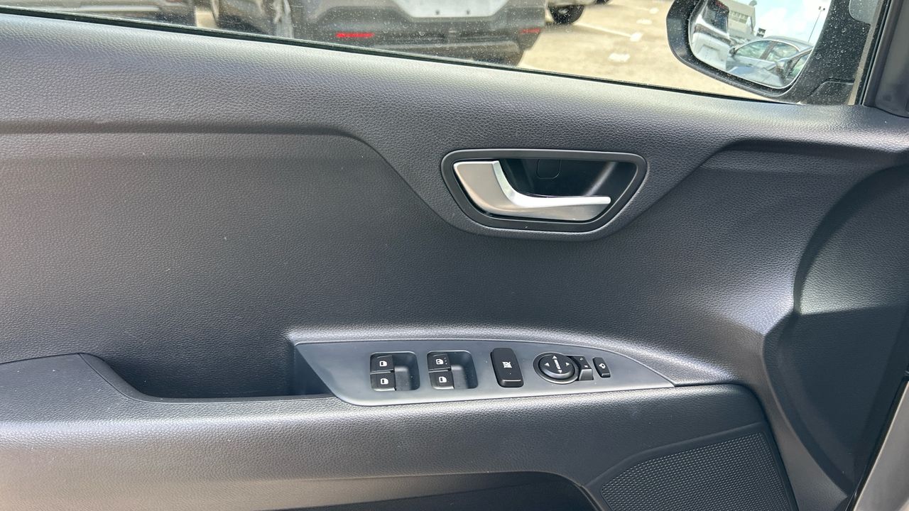 Kia Stonic 1.0 T-GDI MHEV IMT 74KW DRIVE 100 5P