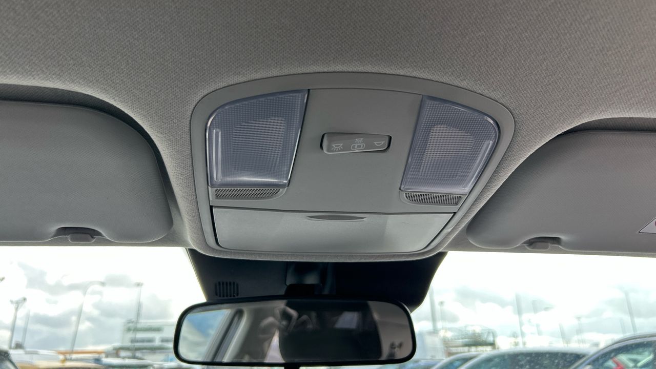 Kia Stonic 1.0 T-GDI MHEV IMT 74KW DRIVE 100 5P