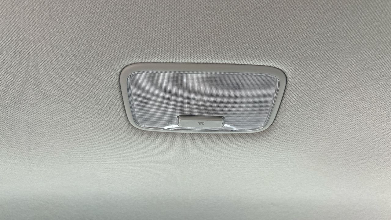Kia Stonic 1.0 T-GDI MHEV IMT 74KW DRIVE 100 5P