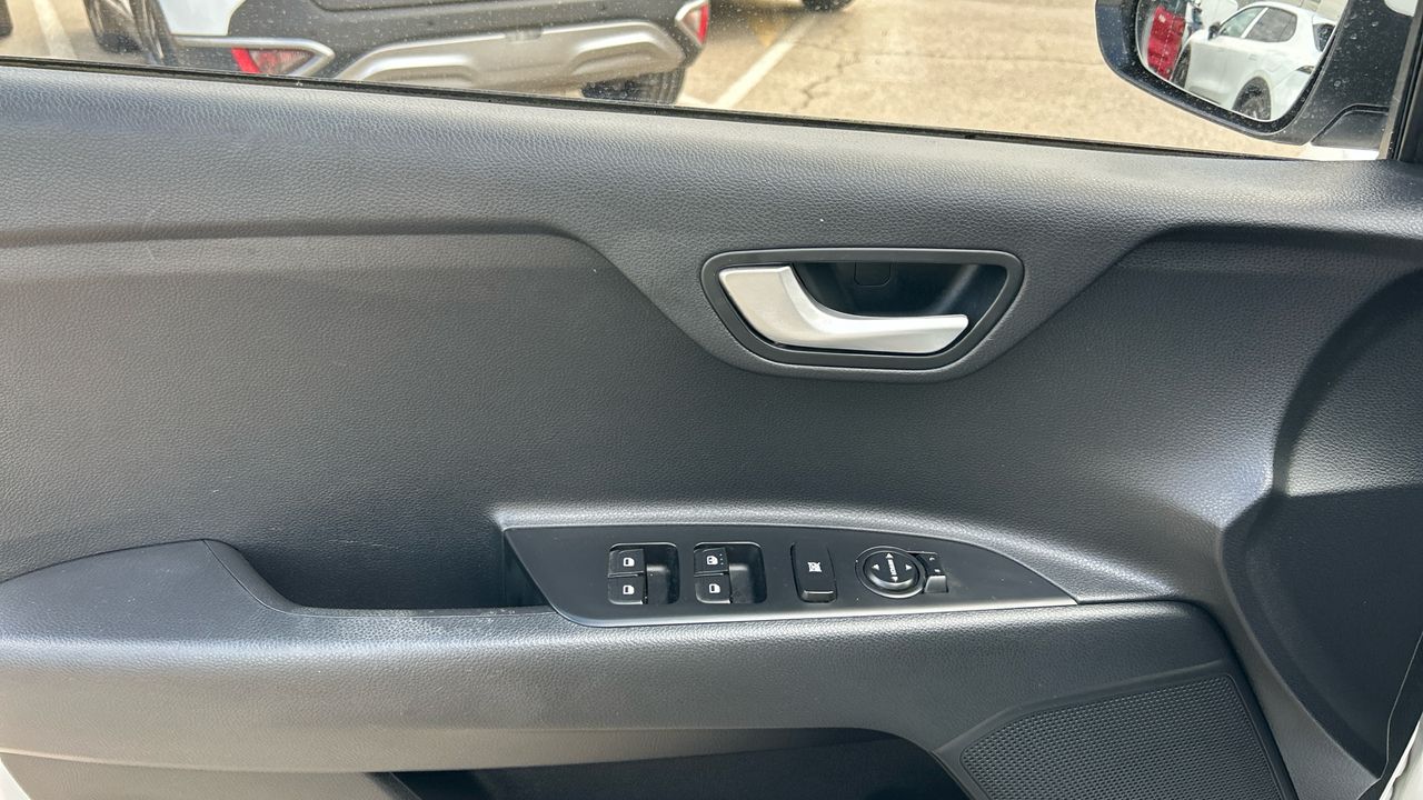 Kia Stonic 1.2 DPI CONCEPT 84 5P