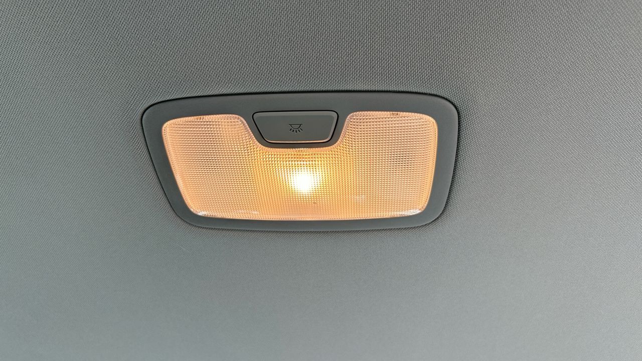 Kia Ceed 1.6 GDI PHEV EDRIVE TOURER 141 5P