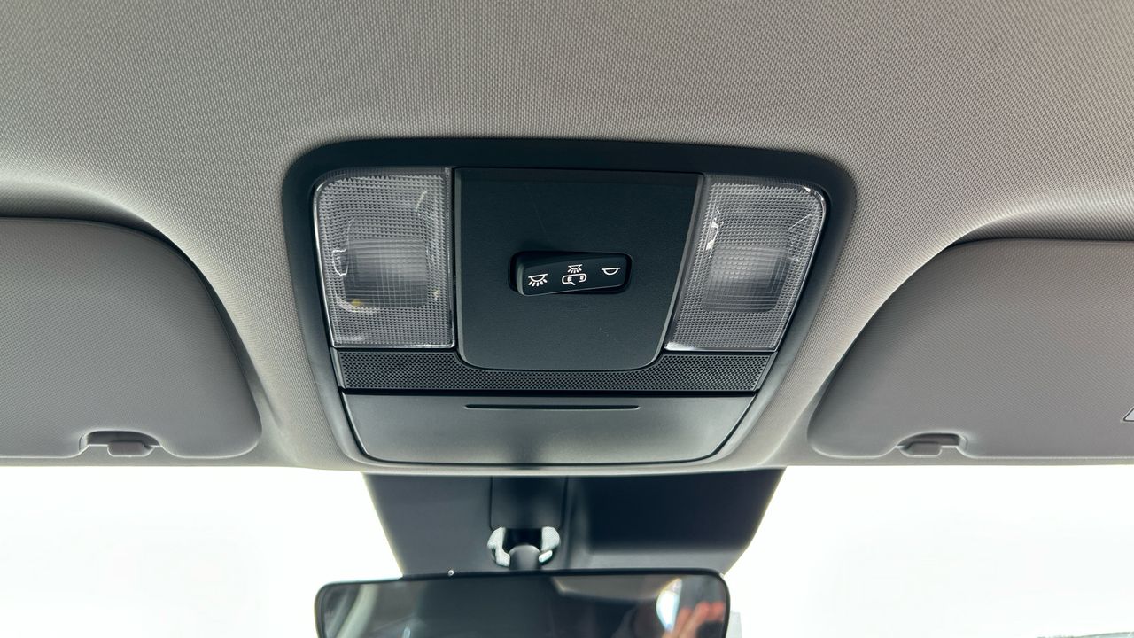 Kia XCeed 1.0 T-GDI 74KW DRIVE 100 5P