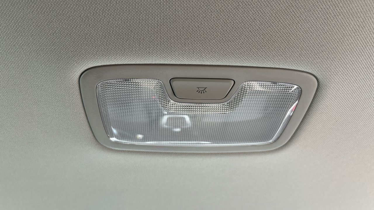 Kia XCeed 1.0 T-GDI 74KW DRIVE 100 5P