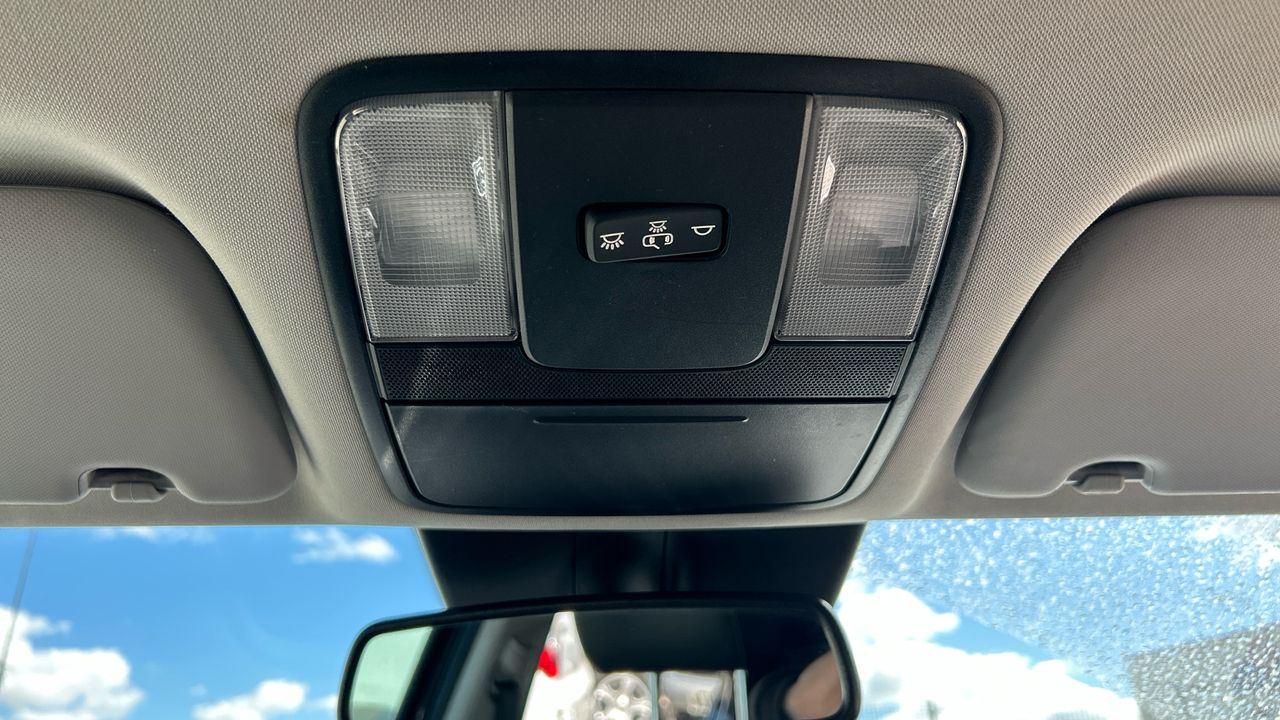 Kia XCeed 1.0 T-GDI 88KW TECH 120 5P