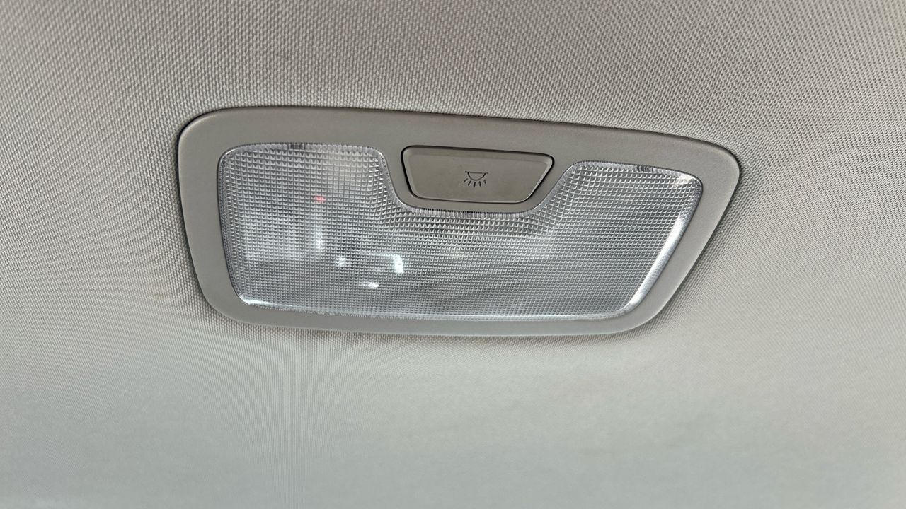 Kia XCeed 1.0 T-GDI 88KW TECH 120 5P