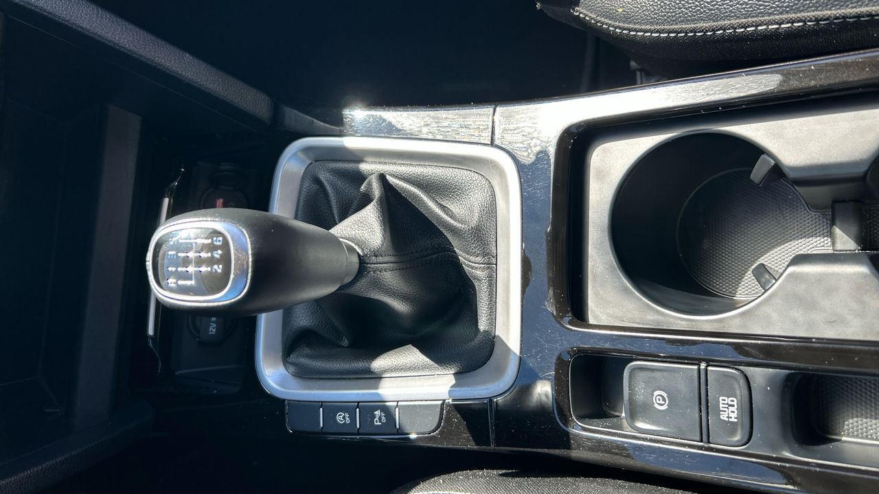 Kia XCeed 1.0 T-GDI 88KW TECH 120 5P