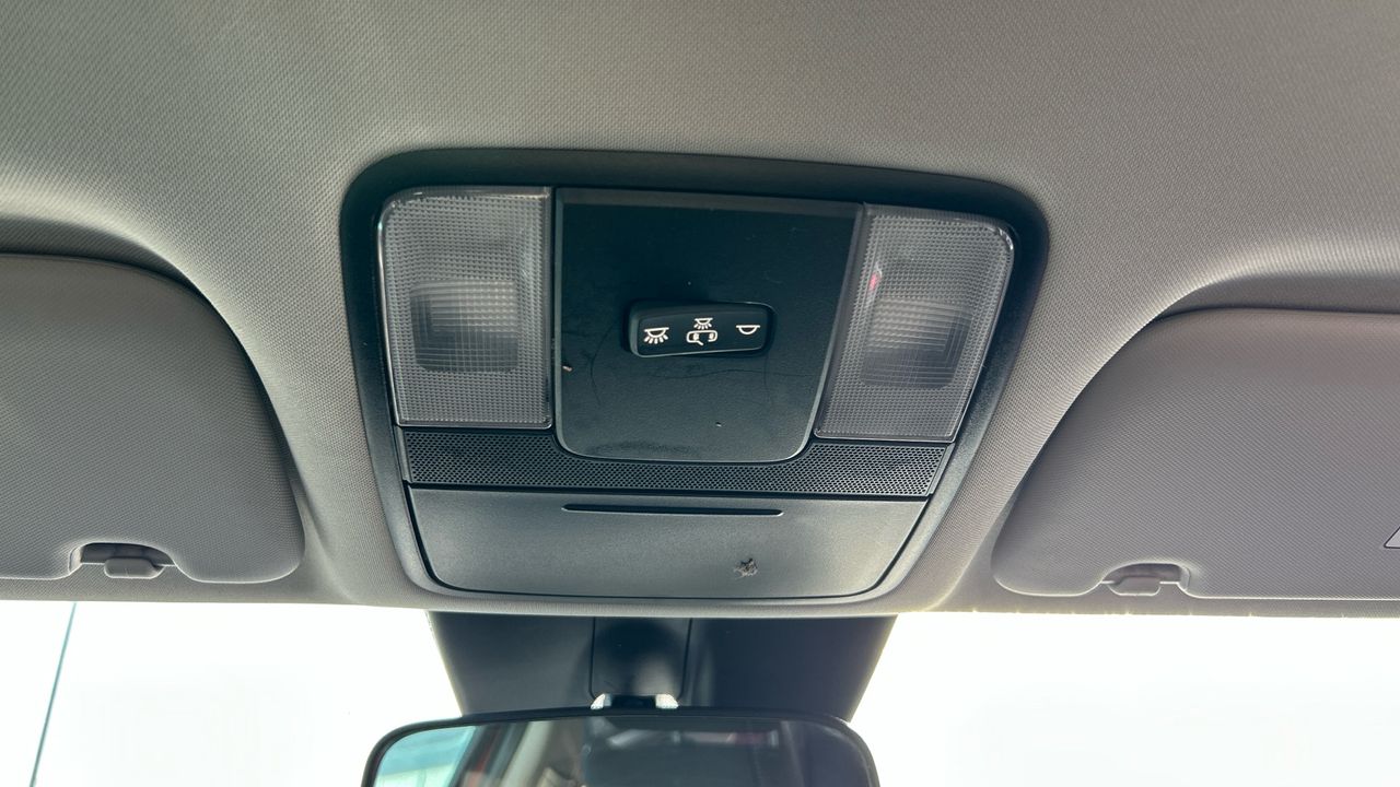Kia XCeed 1.0 T-GDI 88KW DRIVE 120 5P