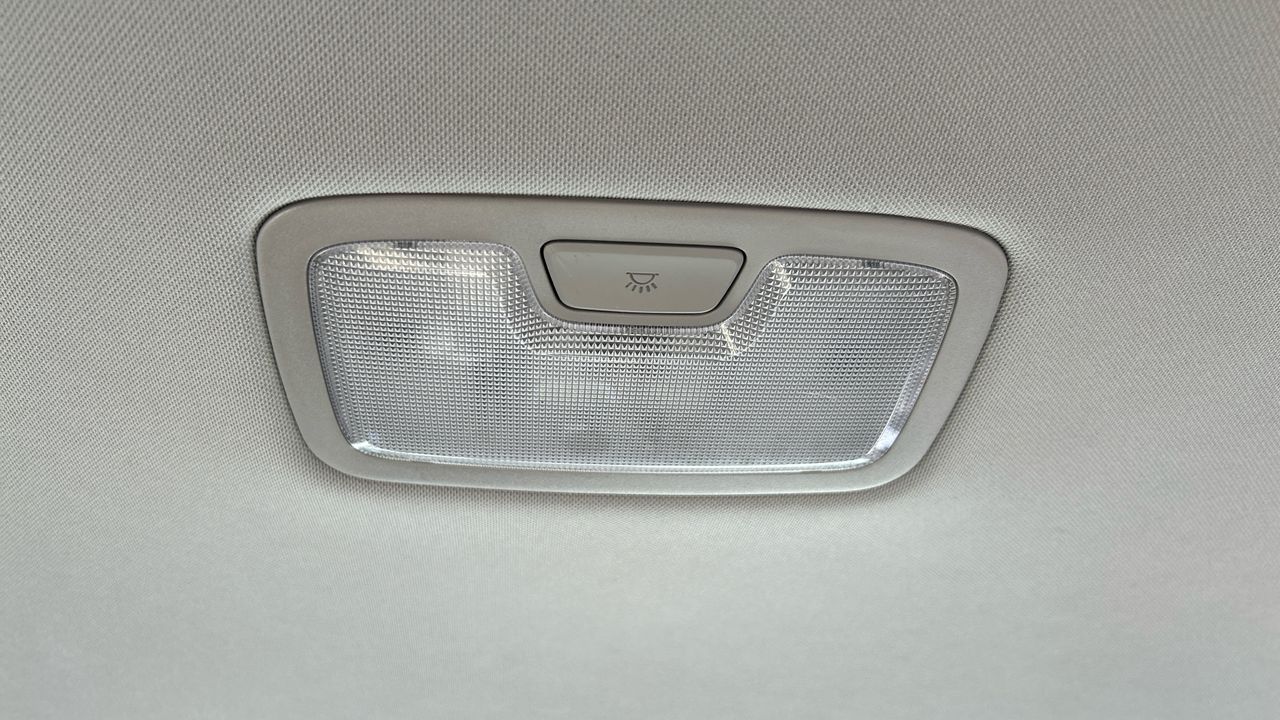 Kia XCeed 1.0 T-GDI 88KW DRIVE 120 5P