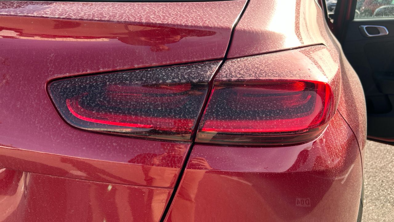 Kia XCeed 1.0 T-GDI 88KW DRIVE 120 5P