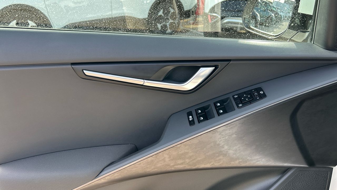 Kia Niro 1.6 GDI HEV DRIVE 141 5P