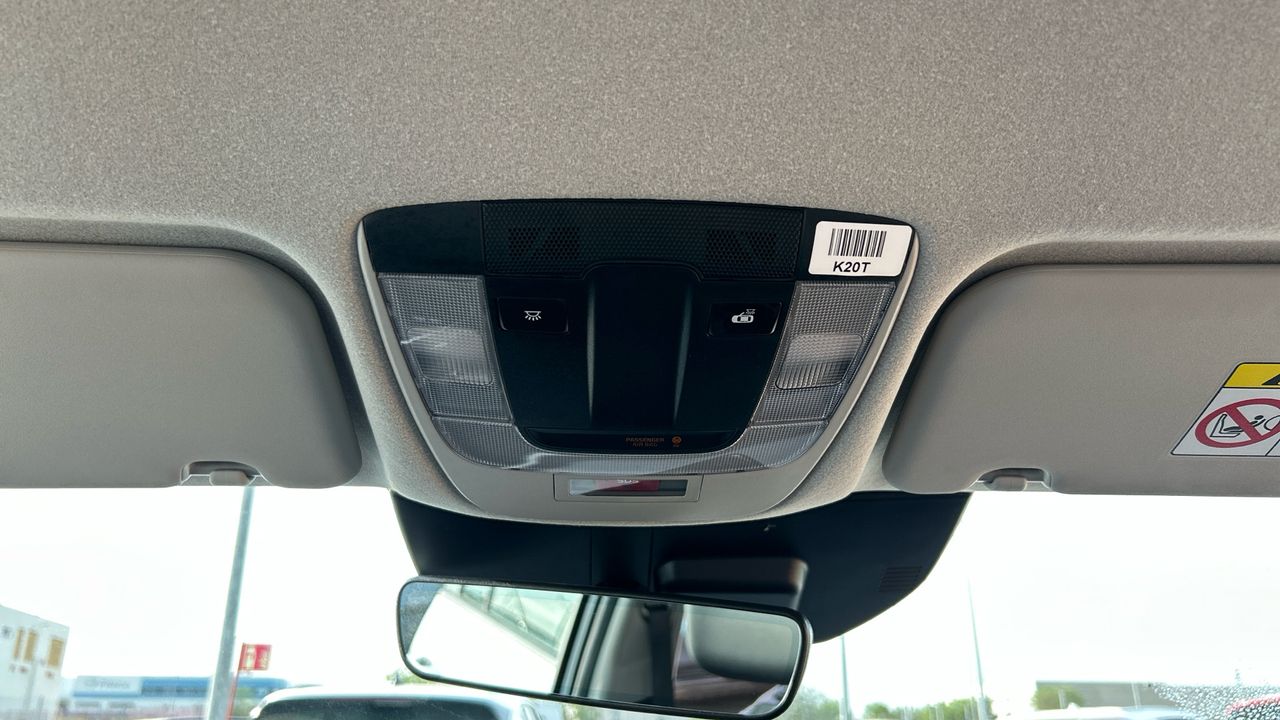 Kia Niro 1.6 GDI HEV DRIVE 141 5P