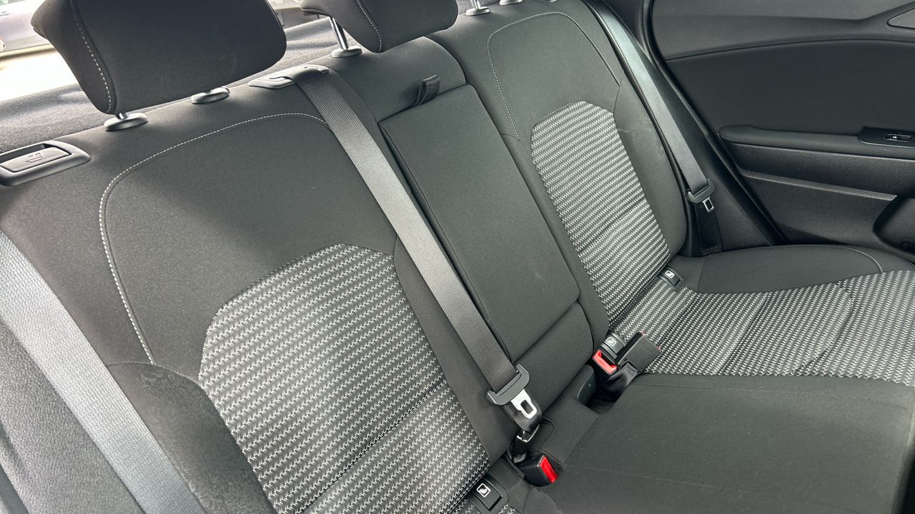 Kia XCeed 1.0 T-GDI 74KW DRIVE 100 5P