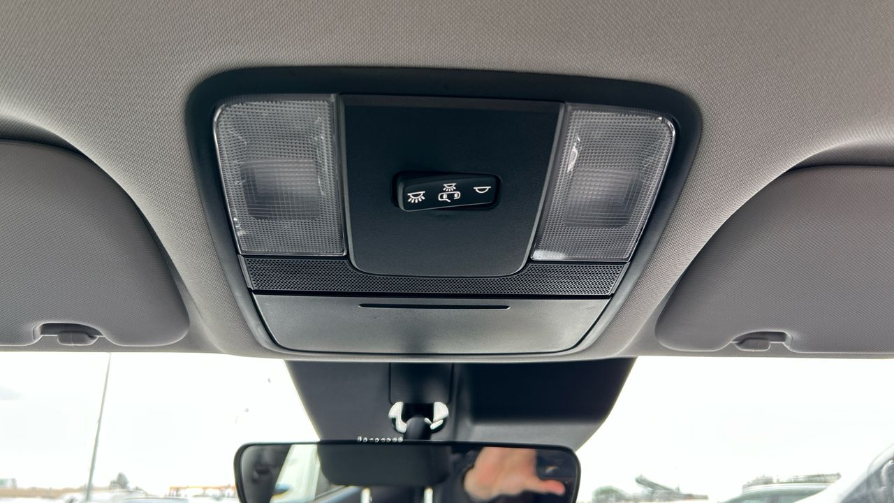 Kia XCeed 1.0 T-GDI 74KW DRIVE 100 5P
