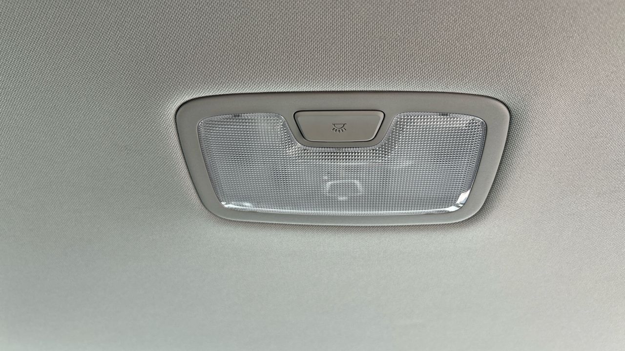 Kia XCeed 1.0 T-GDI 74KW DRIVE 100 5P