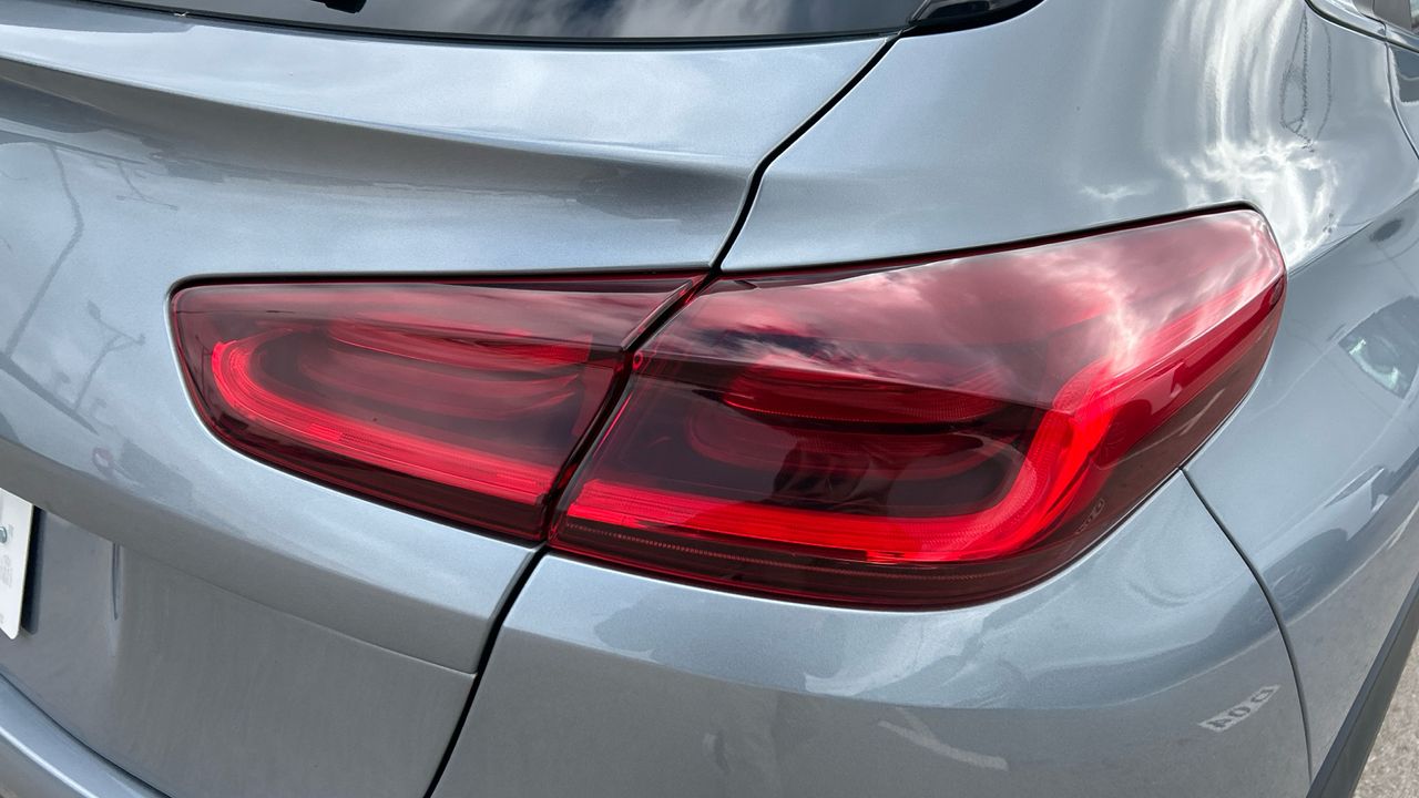 Kia XCeed 1.0 T-GDI 74KW DRIVE 100 5P