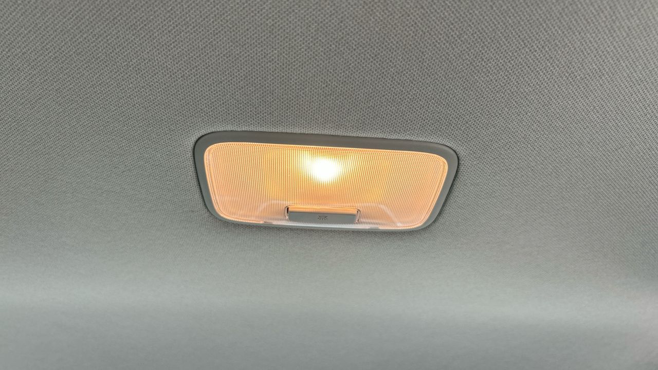 Kia Stonic 1.0 T-GDI MHEV IMT 74KW DRIVE 100 5P
