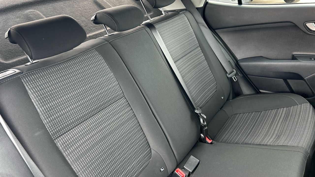 Kia Stonic 1.0 T-GDI MHEV IMT 74KW DRIVE 100 5P