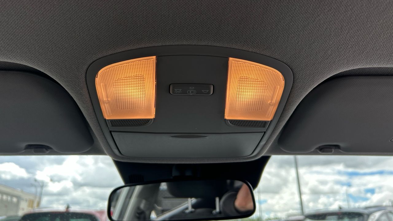 Kia Stonic 1.0 T-GDI MHEV IMT 74KW DRIVE 100 5P