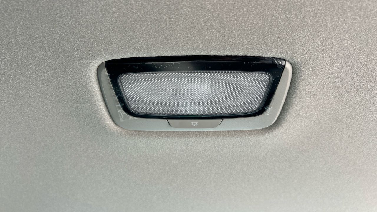 Kia Niro BEV 65KWH 150KW E-NIRO CONCEPT 204 5P