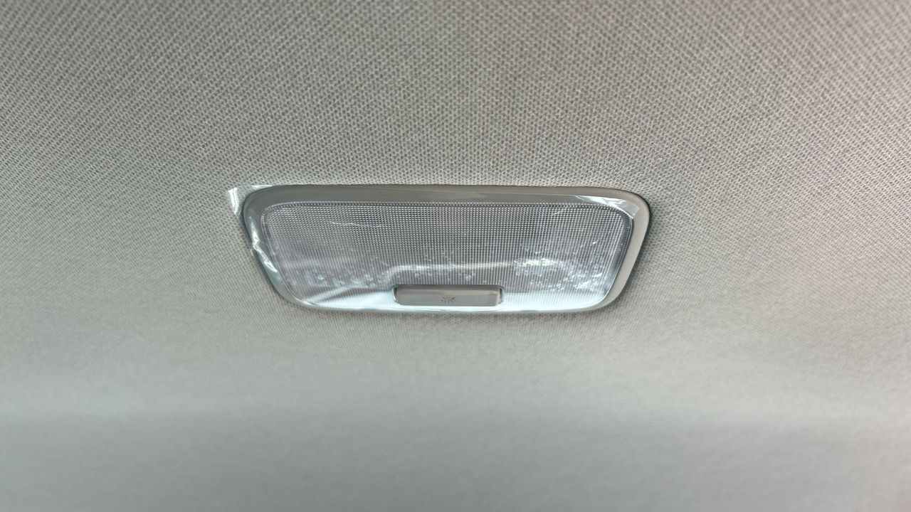 Kia Stonic 1.0 T-GDI MHEV IMT 74KW BUSINESS 100 5P