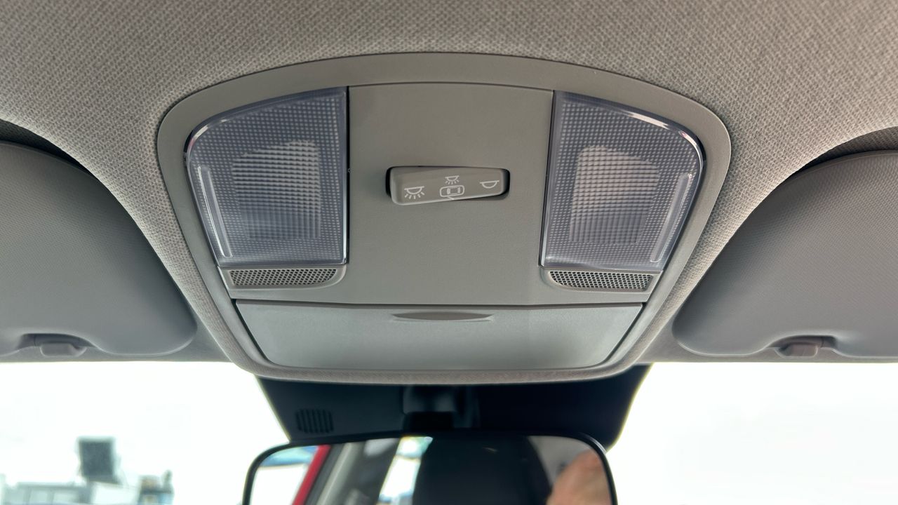 Kia Stonic 1.0 T-GDI MHEV IMT 74KW BUSINESS 100 5P