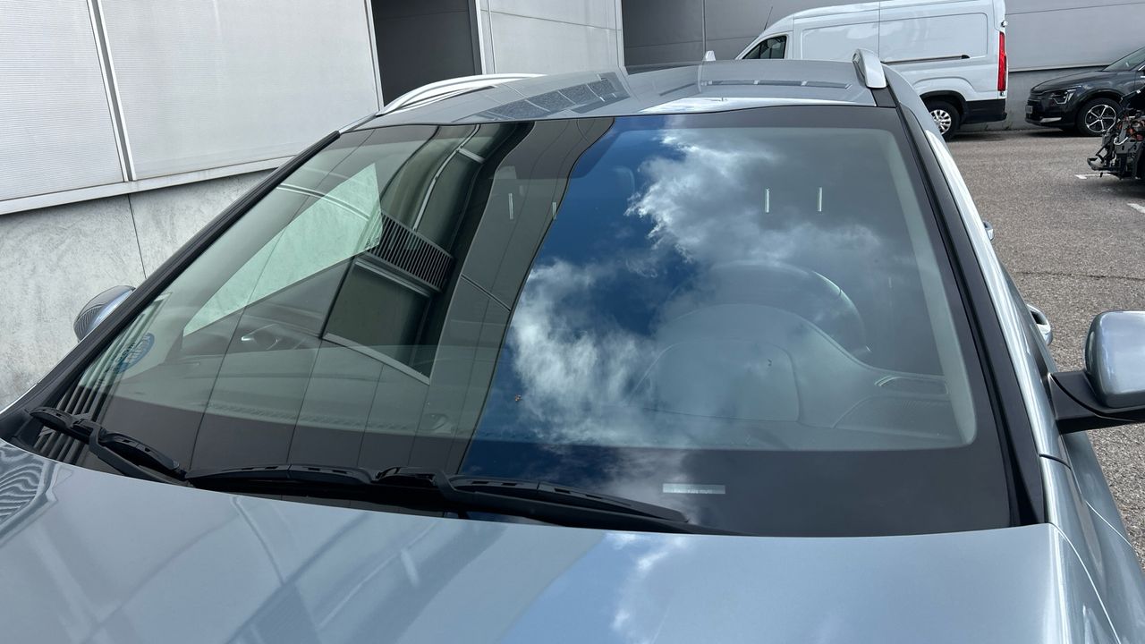 Kia XCeed 1.5 MHEV 118KW DRIVE 160 5P