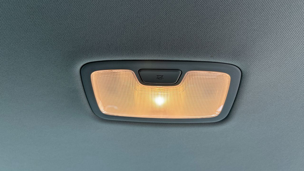 Kia Ceed 1.0 T-GDI 74KW CONCEPT 100 5P