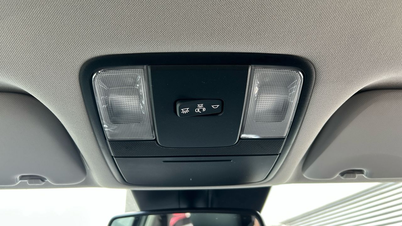 Kia XCeed 1.0 T-GDI 88KW TECH 120 5P