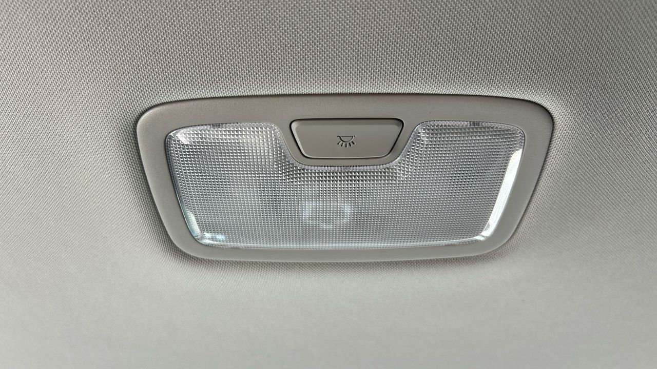 Kia XCeed 1.0 T-GDI 88KW TECH 120 5P