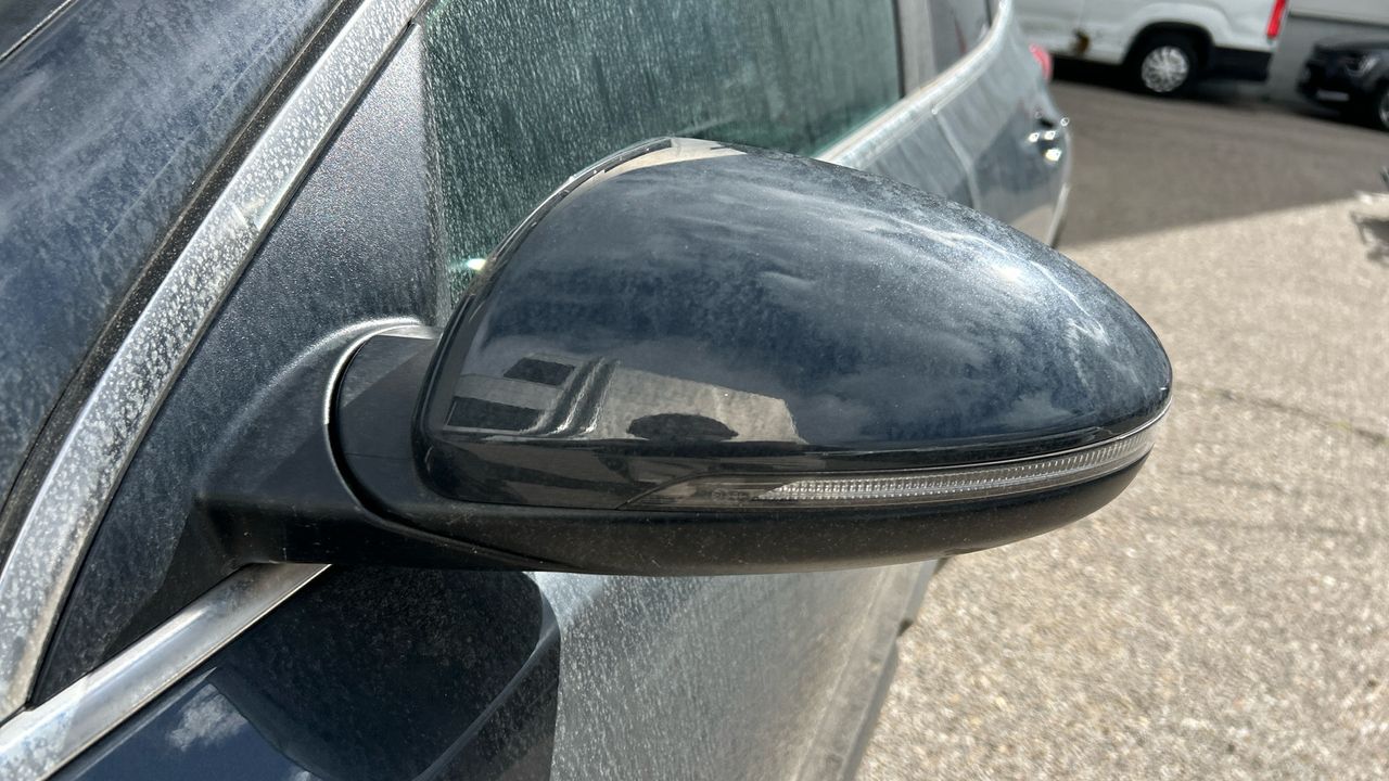 Kia XCeed 1.0 T-GDI 88KW TECH 120 5P
