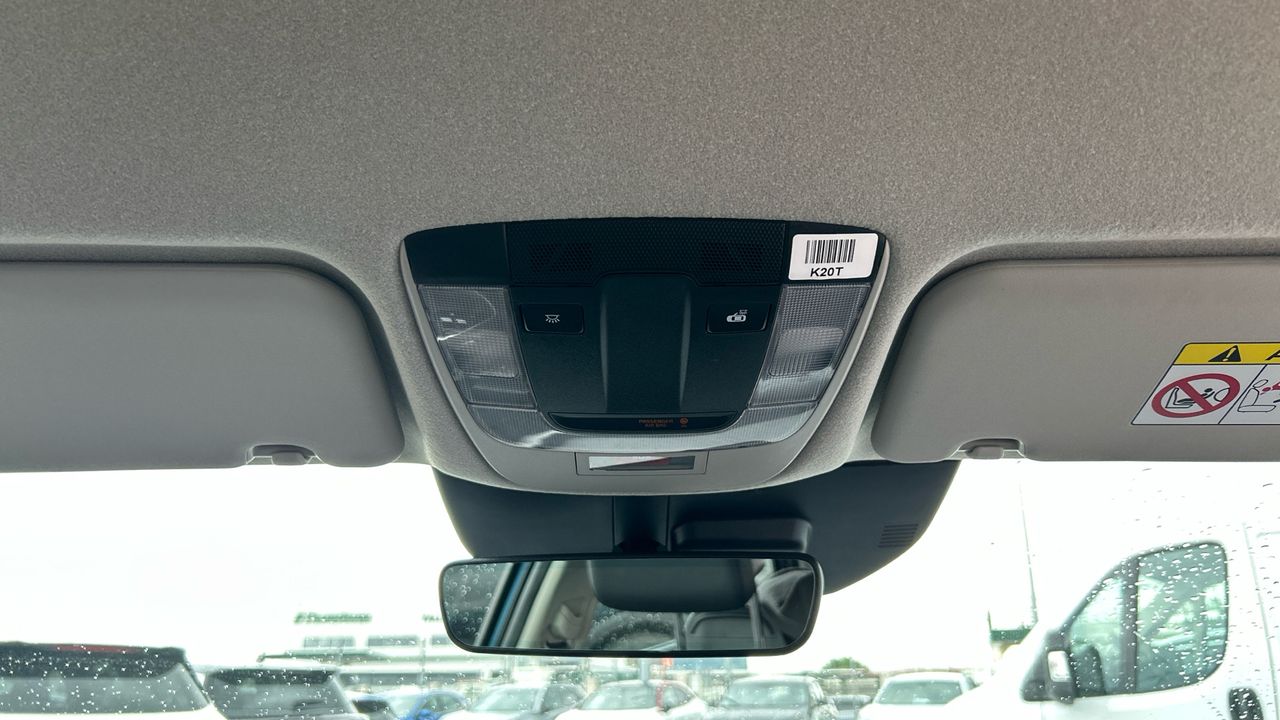 Kia Niro 1.6 GDI HEV DRIVE 141 5P