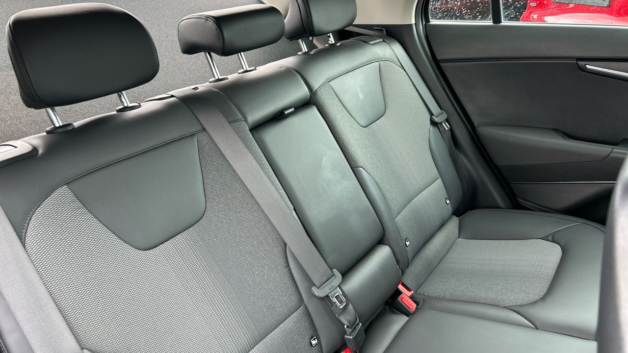 Kia Niro 1.6 GDI HEV DRIVE 141 5P
