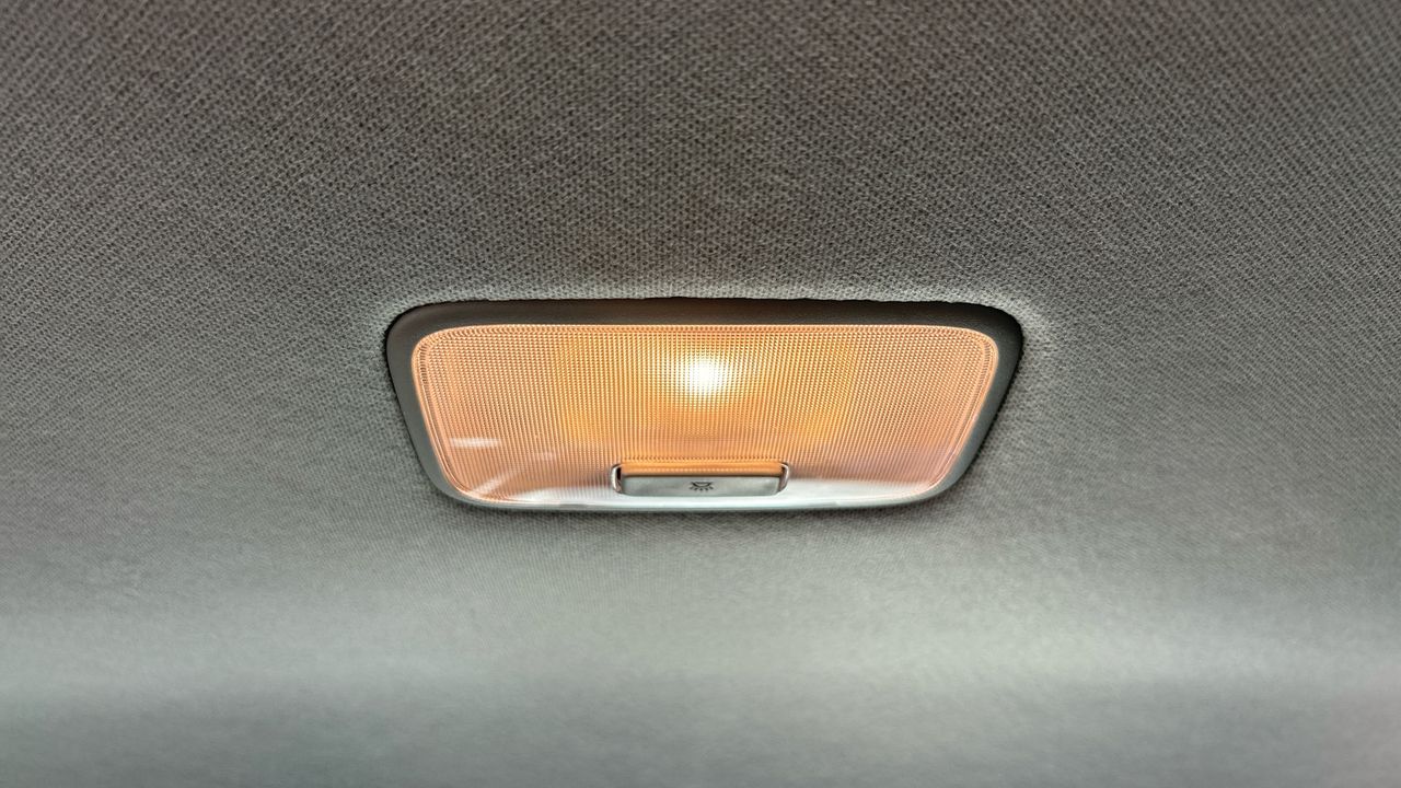 Kia Stonic 1.0 T-GDI MHEV IMT 74KW DRIVE 100 5P