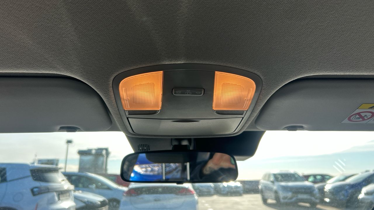 Kia Stonic 1.0 T-GDI MHEV IMT 74KW DRIVE PLUS 100 5P