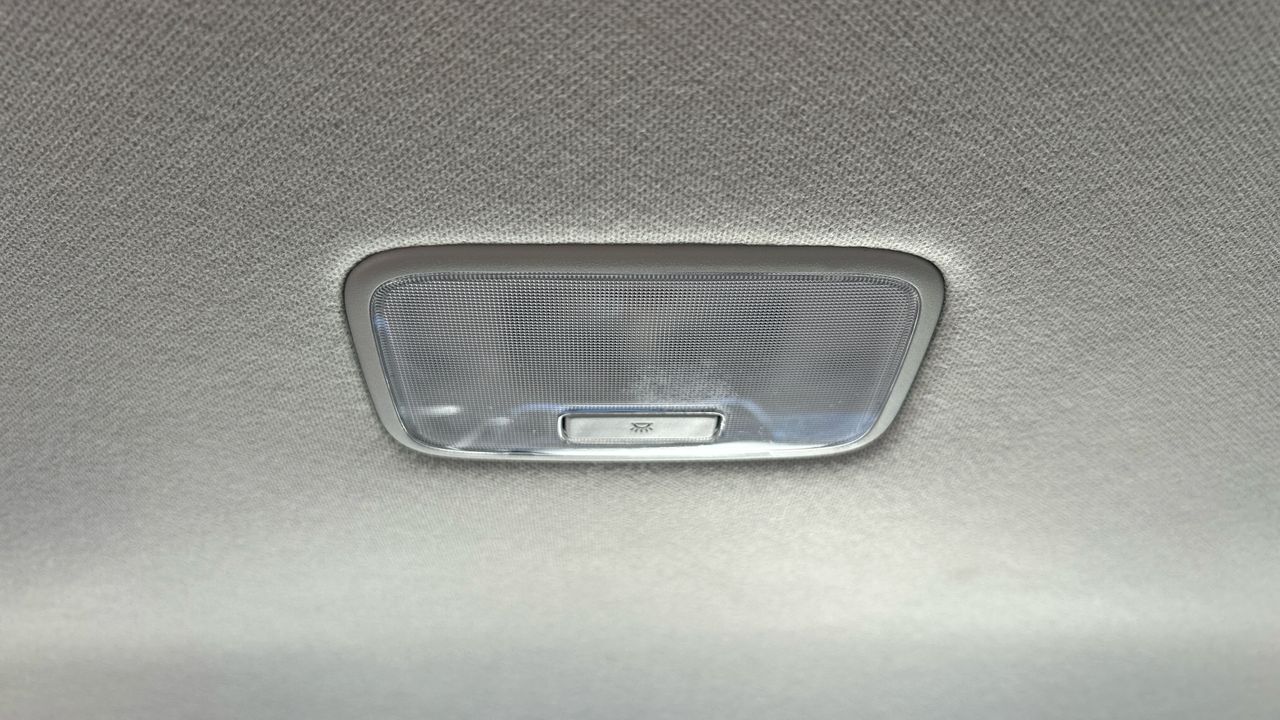 Kia Stonic 1.0 T-GDI MHEV IMT 74KW DRIVE PLUS 100 5P
