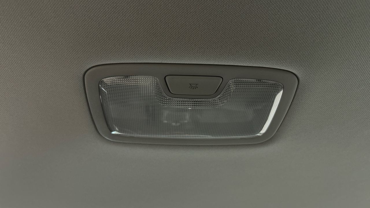 Kia XCeed 1.5 MHEV 103KW TECH 140 5P
