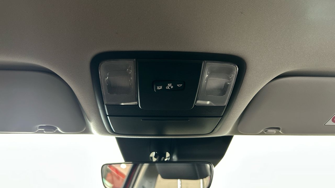 Kia XCeed 1.5 MHEV 103KW TECH 140 5P