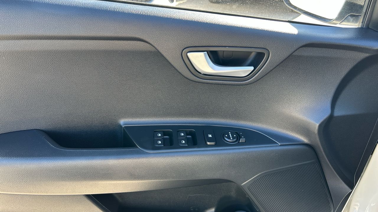 Kia Stonic 1.2 DPI CONCEPT 84 5P