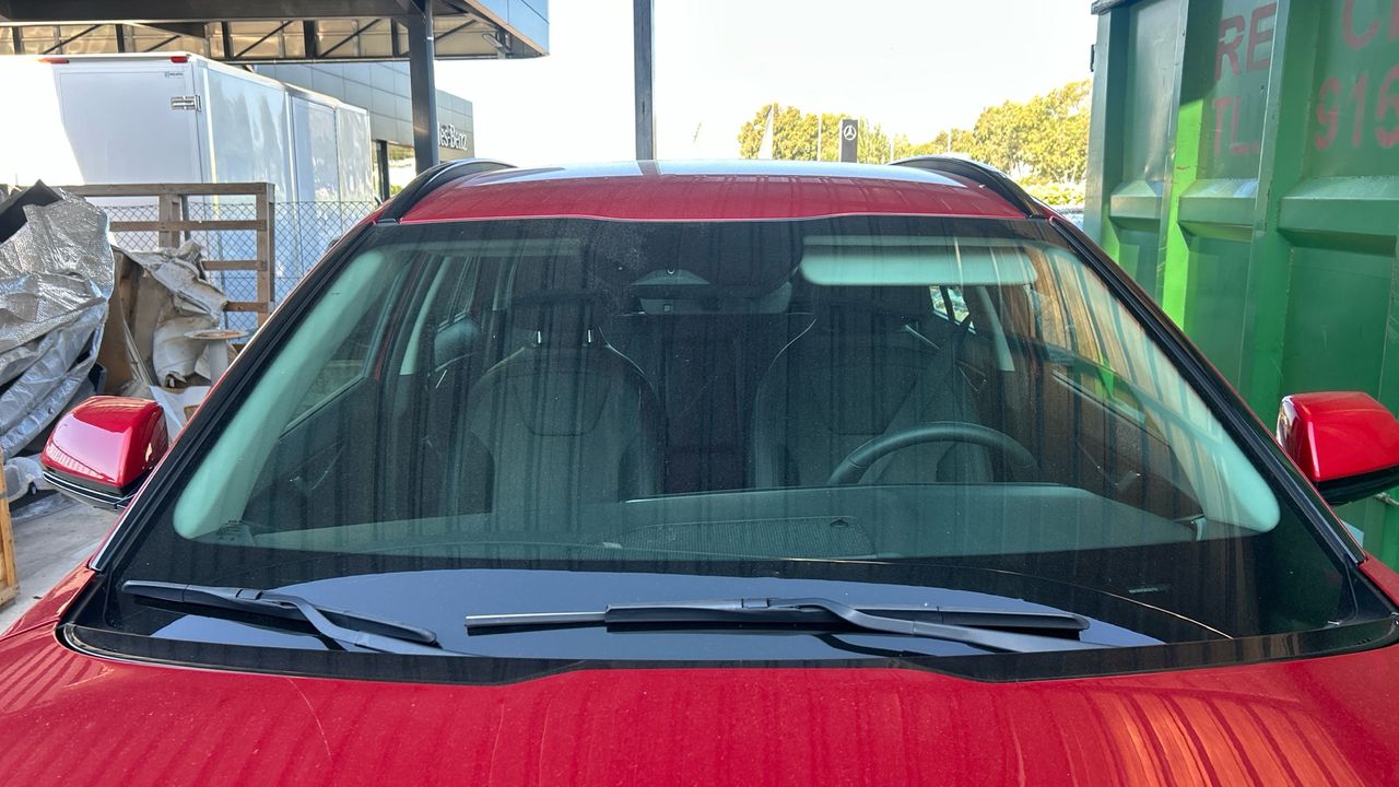Kia Niro 1.6 GDI HEV DRIVE 141 5P