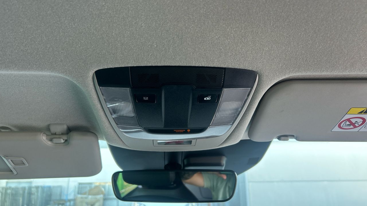 Kia Niro 1.6 GDI HEV DRIVE 141 5P