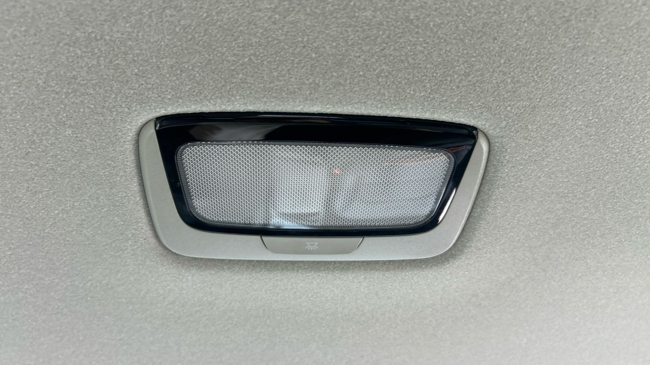 Kia Niro 1.6 GDI HEV DRIVE 141 5P